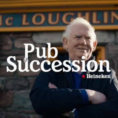 Stunt Watch: McLoughlin’s Bar needs you, Dan Burn’s Asda days and being a misery at 42