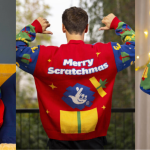 Stunt Watch: Selfridges dons Disney, Daley wins jumper lottery and Heineken’s F1 giveaway