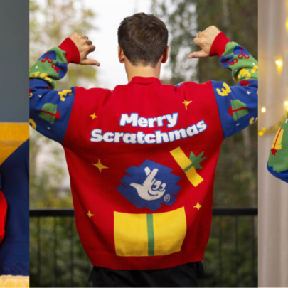 Stunt Watch: Selfridges dons Disney, Daley wins jumper lottery and Heineken’s F1 giveaway