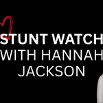 Stunt Watch: The Valentine’s Day special