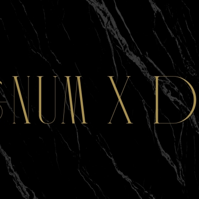 Magnum creates new intense flavours inspired by visionary Italian poet Dante