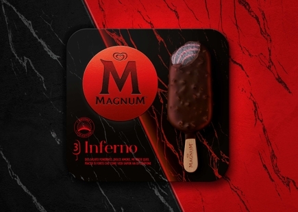 Magnum 1