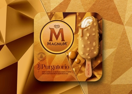 Magnum 4