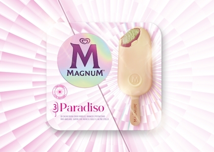 Magnum 6