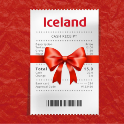 Supermarket giants deliver Christmas 2023 ads (except Iceland)