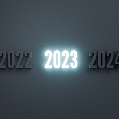 Taylor Herring's Pete Mountstevens offers his predictions for creative PR in 2023