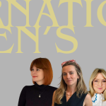 Ten creative women share their favourite piece of women-centric work from the last 12 months