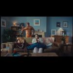 Tesco and the rise of the ‘everything store’ era