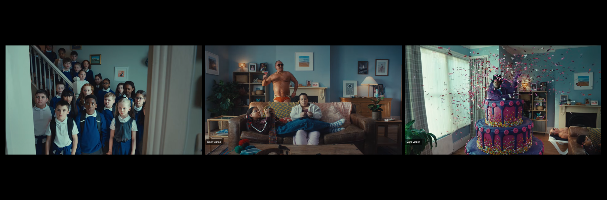 Tesco and the rise of the ‘everything store’ era