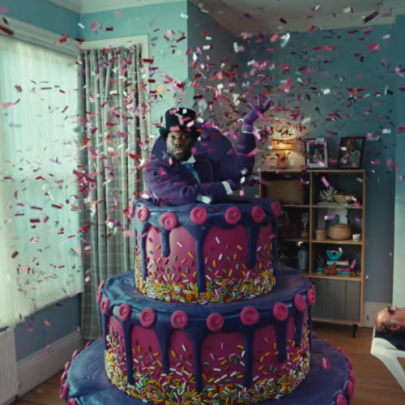 Tesco and the rise of the ‘everything store’ era