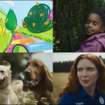 Tesco Ireland revisits iconic slogan