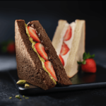 Tesco, McDonald's and M&S serve up Wimbledon winners