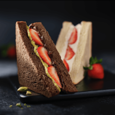Tesco, McDonald's and M&S serve up Wimbledon winners