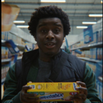 Tesco’s inclusive casting praised in adland-friendly campaign