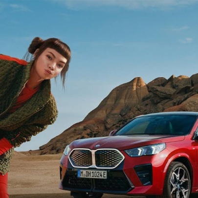The art of lasting advertising campaigns in real-time