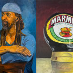 The Art of PR exhibition returns, bigger than ever