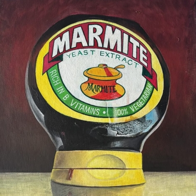 The Art of PR exhibition returns, bigger than ever