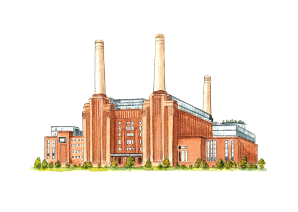 Battersea Power Station Emma Alexander 2026 v2