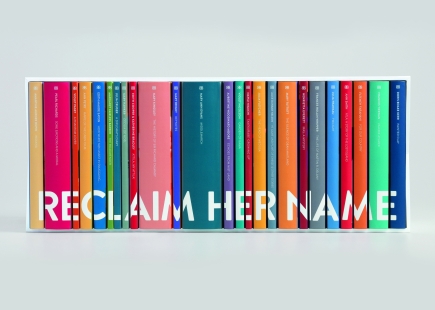 Reclaim Her Name 4