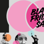 The BOOB Box and a ‘Grow your gut’ gym class among SHOOK’s annual Black Friday Sale