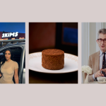 The brand cafe comes of age