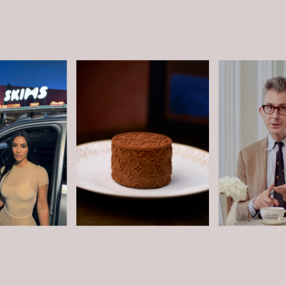 The brand cafe comes of age