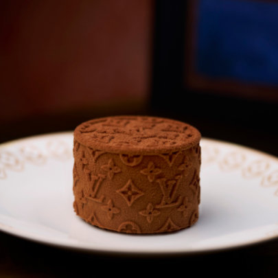 The brand cafe comes of age