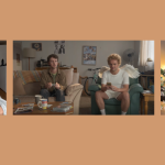 The brands seeking to increase the relevance of Valentine’s Day