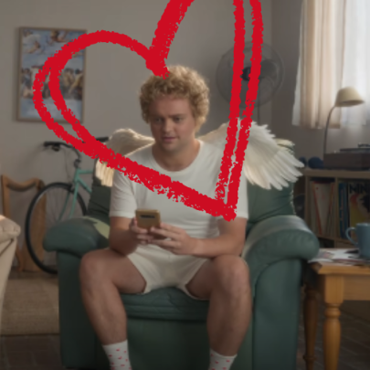 The brands seeking to increase the relevance of Valentine’s Day