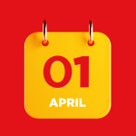 April Fools Day round-up 2026