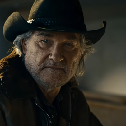 The creative industry continues to help define the Winter Olympics