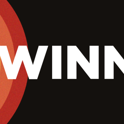 The Creative Moment Awards 2025 winners!