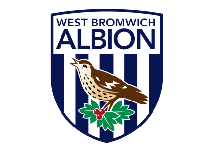 1200Px West Bromwich Albion