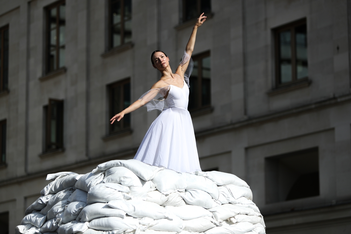 KC Ukrainian Ballet Covent Garden 08 SEP22 04