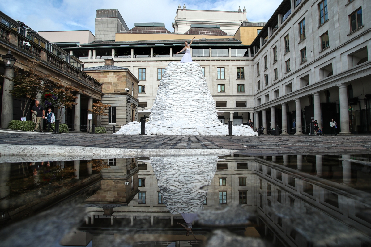 KC Ukrainian Ballet Covent Garden 08 SEP22 01