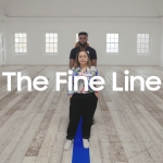 The Fine Line: Real people highlight the importance of balance when it comes to name bias