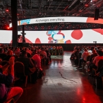 The future of innovation-led brand stories and creativity