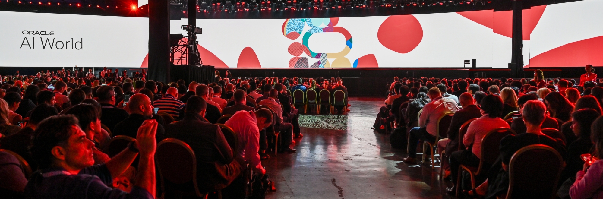 The future of innovation-led brand stories and creativity