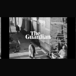 The Guardian updates its iconic ode to context