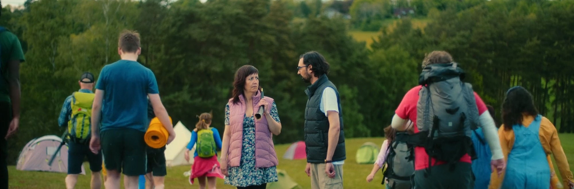 Pitchup The most popular camping booking site you ve never