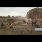 The new John Lewis ad is a vibe, but where is the story?