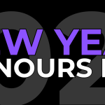 The Creative Moment New Year Honours List 2026