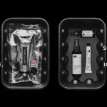 The New York Facial aims to turn toxins into treatment for city dwellers