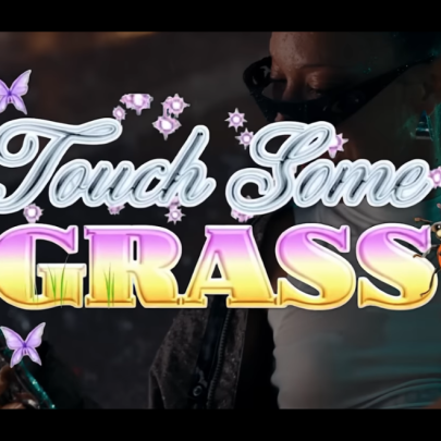 The North Face trolls the influencer generation