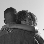 The Perfume Shop launches ‘The Power of Perfume’ in first national brand campaign