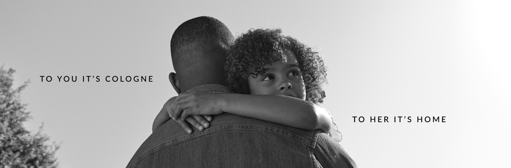 The Perfume Shop launches ‘The Power of Perfume’ in first national brand campaign