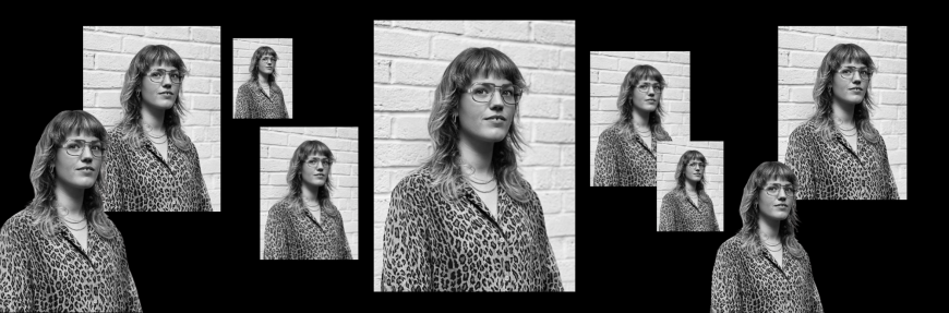 The PR Hijack: we should be culture hitchhikers, not pirates