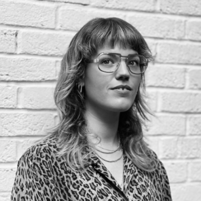 The PR Hijack: we should be culture hitchhikers, not pirates