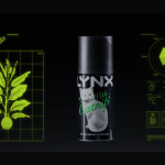 The purrrrfect idea? Lynx drops catnip edition (and it’s not an April Fools)