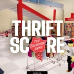 The Salvation Army launches a digital thrift store on Roblox